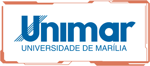 Logo da Unimar