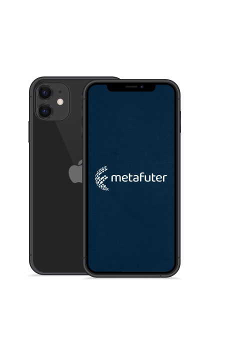 iphone-11-mockup-2.png